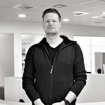 Steffen